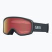 Giro ski goggles