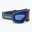 Giro ski goggles