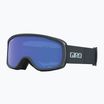 Giro ski goggles