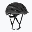 Giro Register II Integrated MIPS bicycle helmet matte black/charcoal