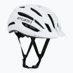 Giro Register II Integrated MIPS bicycle helmet matte white/charcoal