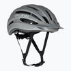 Giro Register II Integrated MIPS matte titanium/charcoal bicycle helmet