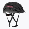 Giro Register II Integrated MIPS bicycle helmet matte black/raspberry