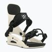 Men's snowboard bindings RIDE C-2 tan