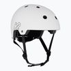 K2 Varsity helmet white 30H4100/12