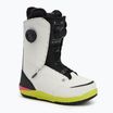 Women's snowboard boots RIDE Hera hyper