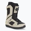 Men's snowboard boots RIDE Anthem dune