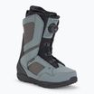 Men's snowboard boots RIDE Anthem slate