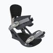 Women's snowboard binding K2 Cassette grey