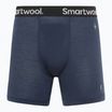 Men's Smartwool Merino Boxer Brief deep navy thermal boxers