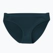 Women's thermal underwear Smartwool Merino Boxed twilight blue
