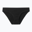 Women's Smartwool Merino Boxed thermal briefs black