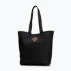 Timberland women's bag Tfo Tote 18 l black