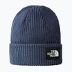 The North Face Salty shady blue cap