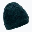 Women's winter beanie The North Face Able Minna turquoise NF0A7WFPD7V1