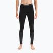 Men's thermal pants icebreaker 125 Zoneknit black IB0A56H50911