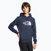 Men's The North Face Drew Peak Pullover Hoodie summit navy