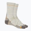 Smartwool Hike Light Cushion Crew ash trekking socks