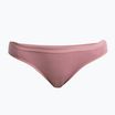 Women's thermal underwear icebreaker Siren Bikini crystal