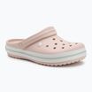 Crocs Crocband quartz flip-flops