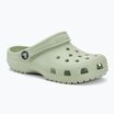 Crocs Classic Clog Kids