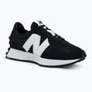 Men's shoes New Balance 327's V1 black MS327CBW