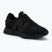 Men's shoes New Balance 327's V1 black MS327CTB