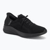 SKECHERS women's shoes Ultra Flex 3.0 Brilliant Path black