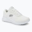 SKECHERS Skech-Lite Pro Perfect Time women's shoes white/white/black