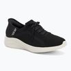 Women's SKECHERS Ultra Flex 3.0 Brilliant Path black/white shoes