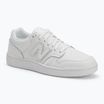 Men's shoes New Balance 480's V1 white BB480L3W
