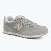 Children's shoes New Balance 515's V1 rain cloud GC515PNK