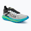 Men's running shoes HOKA Zinal 2 black/ceramic