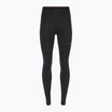 Women's running leggings HOKA Novafly Run 25" black