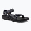 Teva Winsted dissolving shapes total eclipse men's sandals