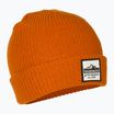 Smartwool winter beanie Smartwool Patch marmalade