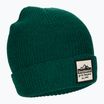 Smartwool winter beanie Smartwool Patch emerald green heather