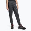 Men's trousers The North Face Ma Fleece asphalt grey/black