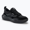 Vans UltraRange Neo VR3 black/black shoes