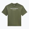 Men's Vans Sport Loose Fit S / S Tee olivine