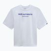 Men's Vans Sport Loose Fit S / S Tee white