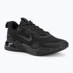 Men's training shoes Nike Air Max Alpha Trainer black/clack/dark smoke grey