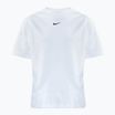 Nike Dri-Fit Multi children's t-shirt DX5380 white/black