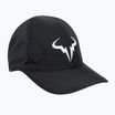 Nike Rafa Dri-Fit Club tennis cap black/white