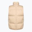 Men's Nike Storm-FIT Windrunner Primaloft sleeveless beige