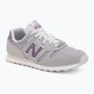 New Balance women's shoes WL373OE2 rain cloud