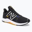 New Balance men's training shoes MXTRNRV2 black