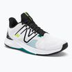 New Balance men's training shoes MXTRNRV2 white