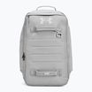 Backpack Under Armour Contain 33 l mod gray/mod gray/halo gray