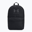 Under Armour UA Loudon Lite 20 l black/black/jet gray urban backpack